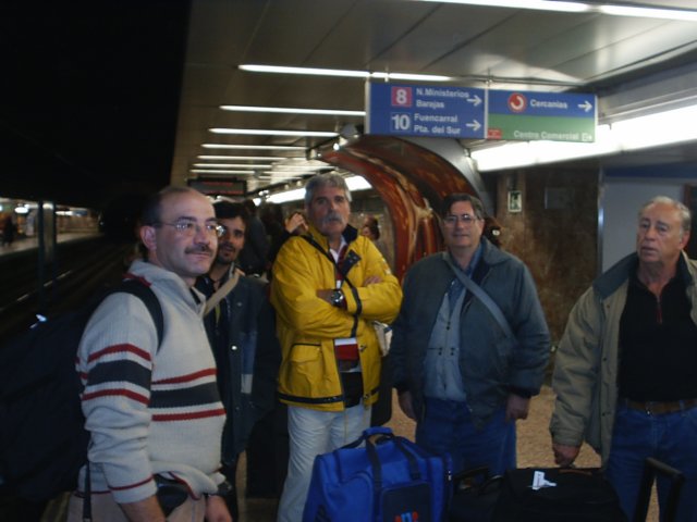 barajas.jpg