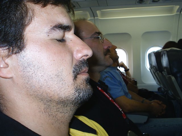 elcansancio.jpg