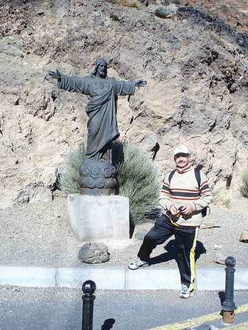 elcristo.jpg