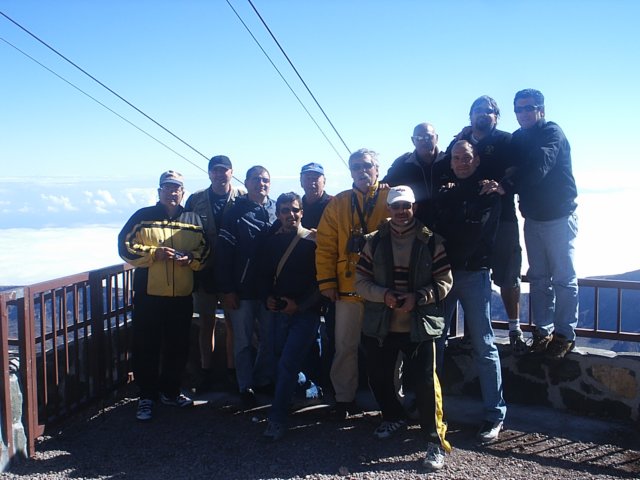 elgrupo.jpg