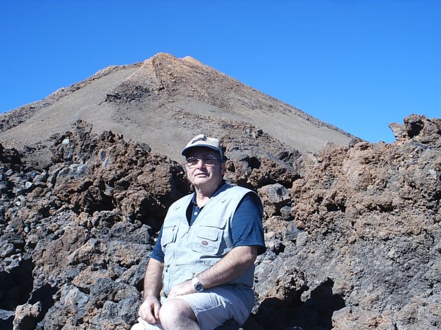 elteide4.jpg