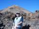 elteide4_small.jpg