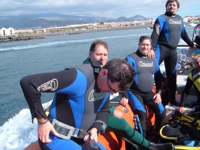 fotosluciano2004tenerife13.jpg
