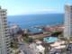 fotosluciano2004tenerife1_small.jpg