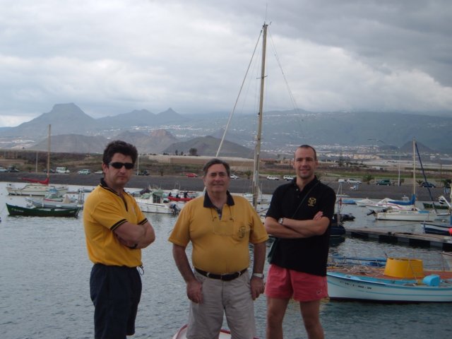 fotosluciano2004tenerife22.jpg