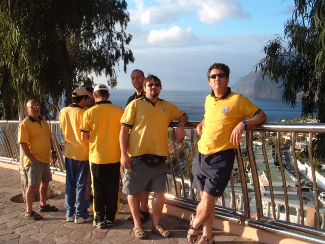 fotosluciano2004tenerife24.jpg