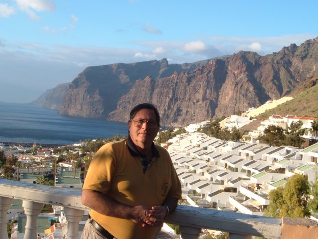 fotosluciano2004tenerife25.jpg