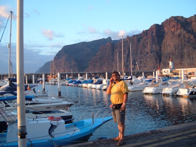 fotosluciano2004tenerife28.jpg