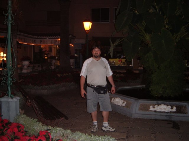 fotosluciano2004tenerife31.jpg