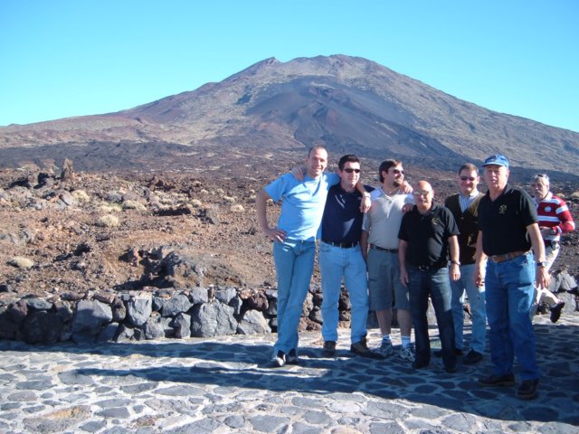 fotosluciano2004tenerife35.jpg
