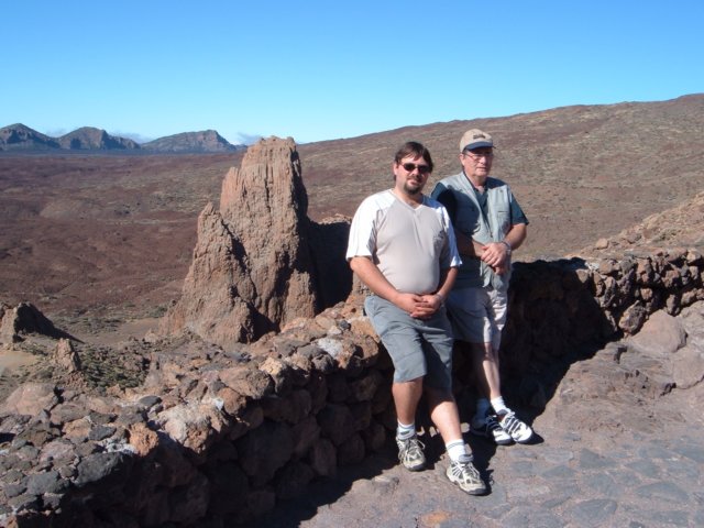 fotosluciano2004tenerife39.jpg
