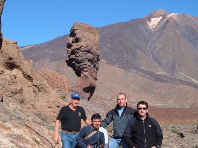 fotosluciano2004tenerife41.jpg