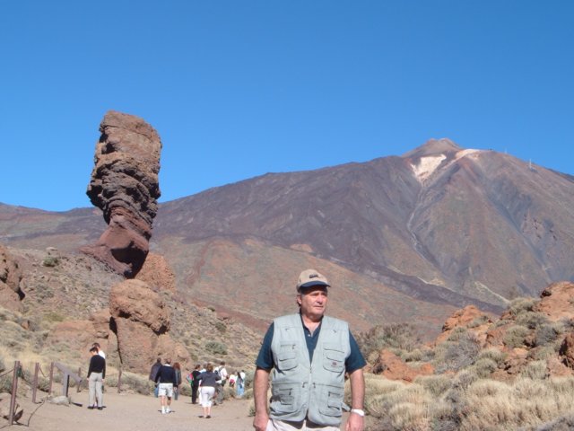 fotosluciano2004tenerife45.jpg