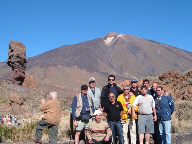 fotosluciano2004tenerife49.jpg