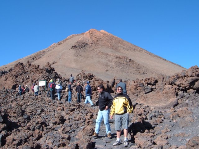 fotosluciano2004tenerife52.jpg