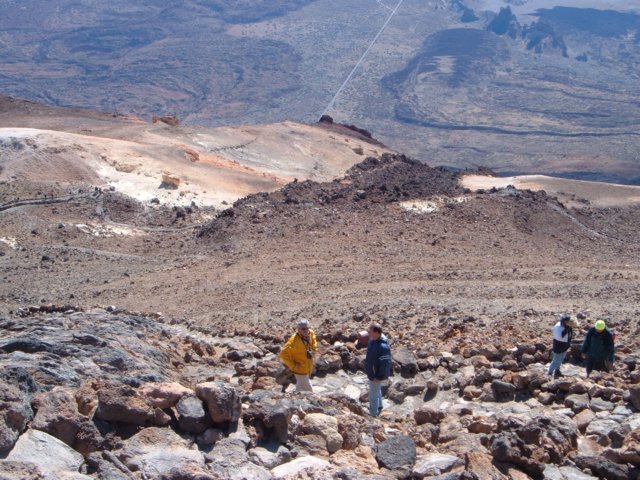 fotosluciano2004tenerife54.jpg