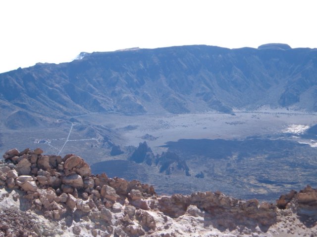 fotosluciano2004tenerife58.jpg