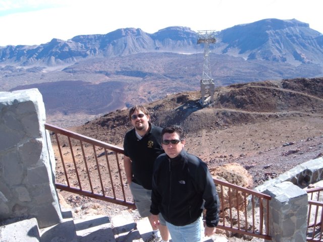 fotosluciano2004tenerife63.jpg