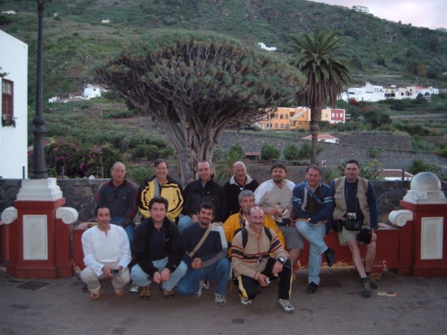 fotosluciano2004tenerife70.jpg