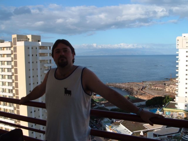 fotosluciano2004tenerife8.jpg