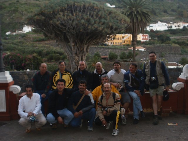 grupoeneldrago.jpg