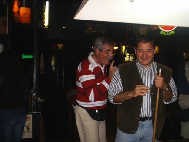 lajuerga.jpg