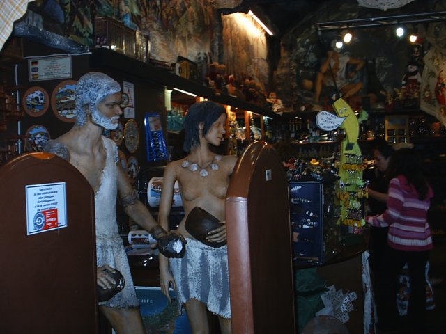 latienda.jpg