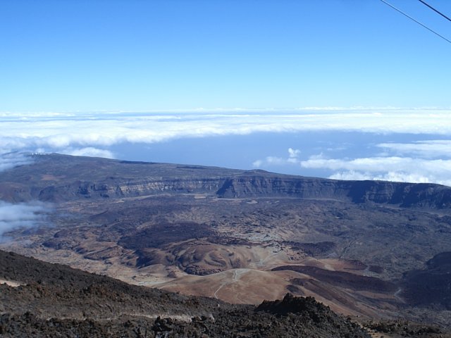 photo20.jpg