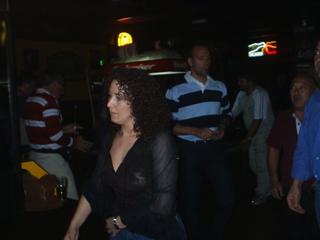 photo21.jpg