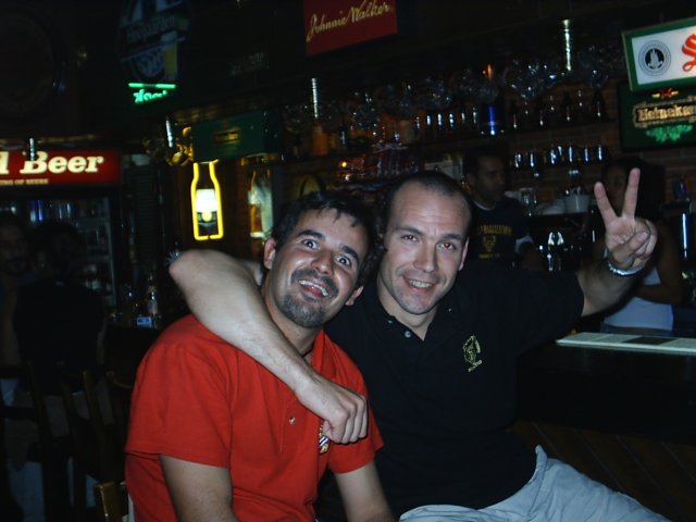 salidadelgrupo2004atenerife10.jpg