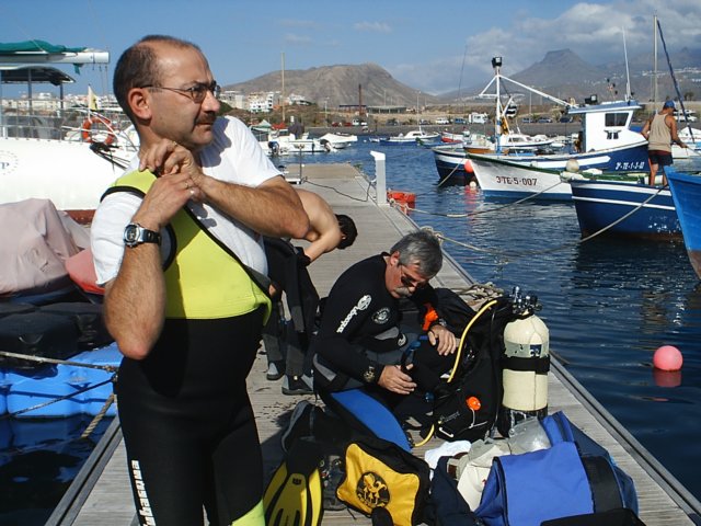 salidadelgrupo2004atenerife102.jpg