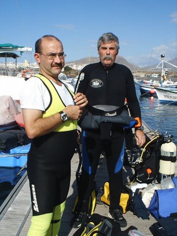 salidadelgrupo2004atenerife103.jpg