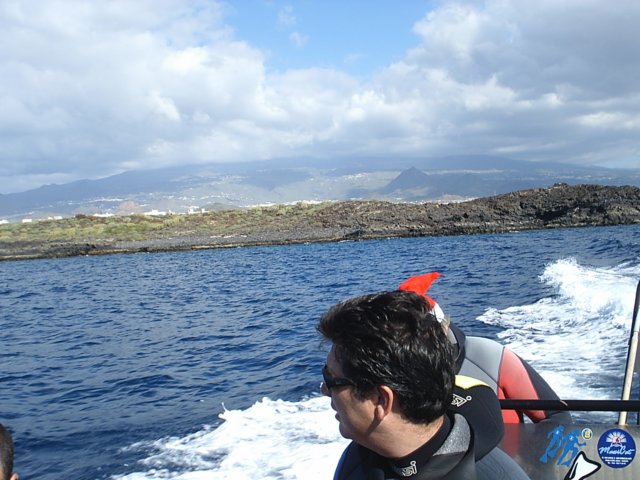 salidadelgrupo2004atenerife109.jpg