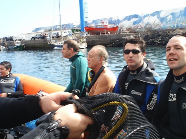 salidadelgrupo2004atenerife116.jpg