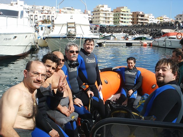 salidadelgrupo2004atenerife118.jpg