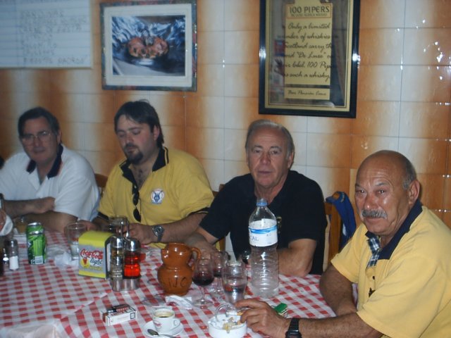 salidadelgrupo2004atenerife120.jpg