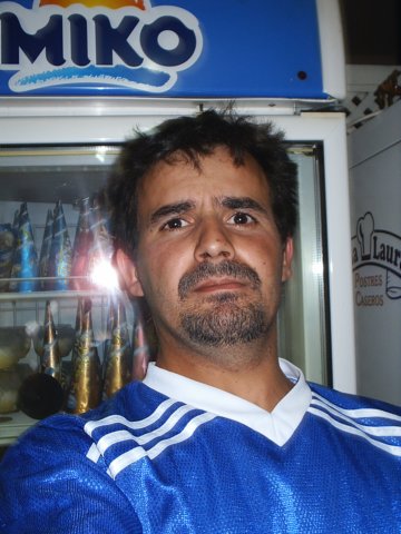 salidadelgrupo2004atenerife122.jpg