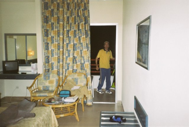 salidadelgrupo2004atenerife16.jpg