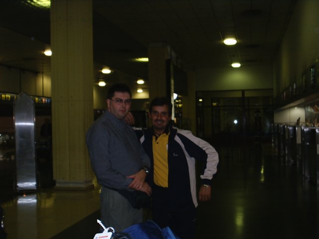 salidadelgrupo2004atenerife18.jpg