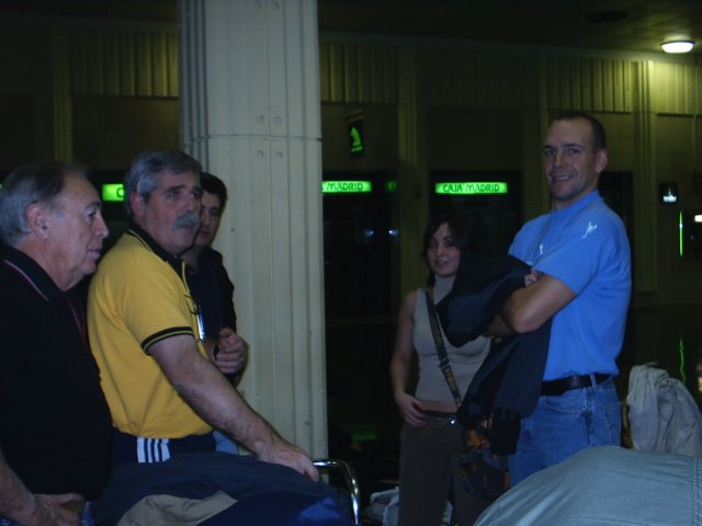 salidadelgrupo2004atenerife21.jpg