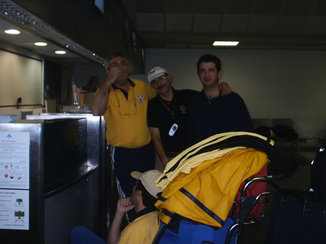 salidadelgrupo2004atenerife24.jpg