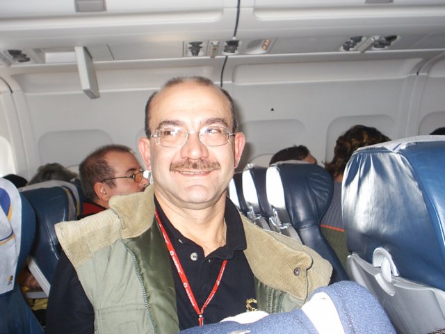 salidadelgrupo2004atenerife26.jpg