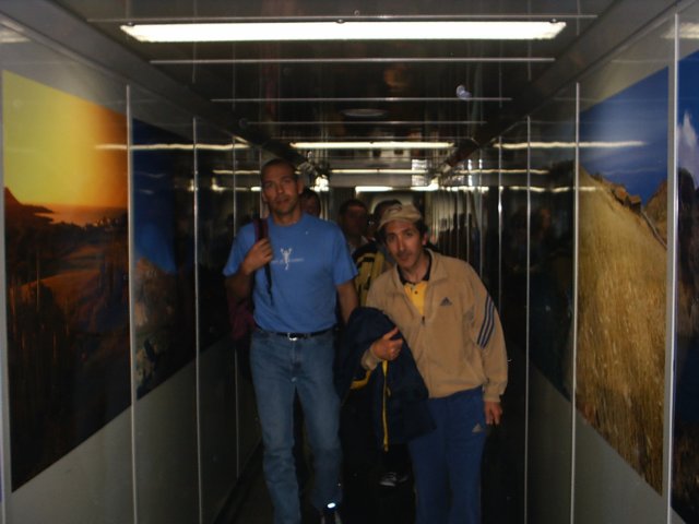 salidadelgrupo2004atenerife31.jpg