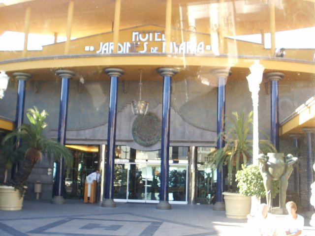 salidadelgrupo2004atenerife39.jpg