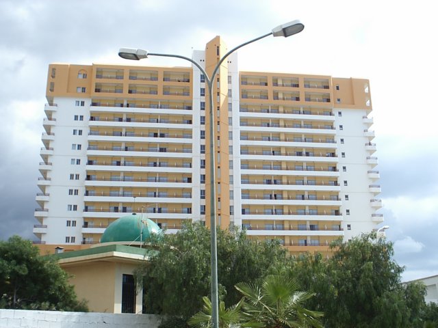 salidadelgrupo2004atenerife44.jpg