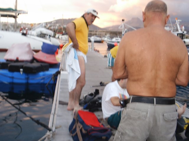 salidadelgrupo2004atenerife49.jpg