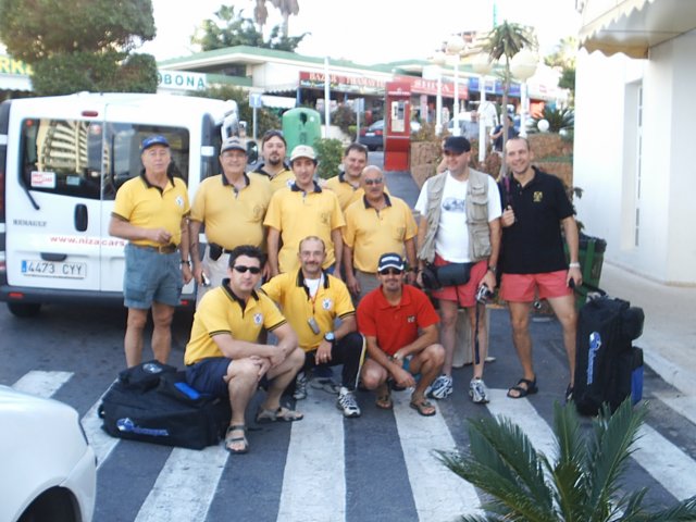 salidadelgrupo2004atenerife54.jpg
