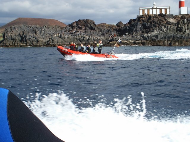 salidadelgrupo2004atenerife61.jpg