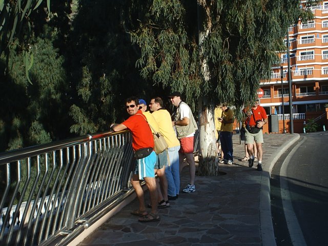 salidadelgrupo2004atenerife87.jpg