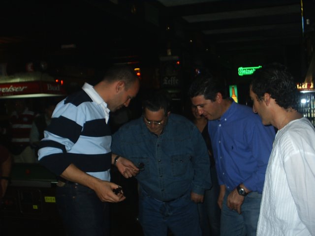 seperdio.jpg